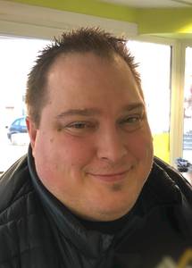 Neal rencontre avec Neal