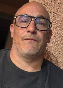 Ignacio rencontre avec Ignacio
