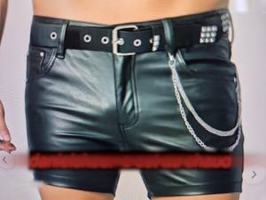 rencontre avec Alton