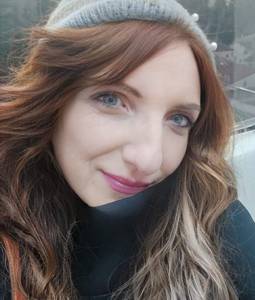 Kathy rencontre avec Kathy