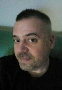 rencontre avec Cornelius