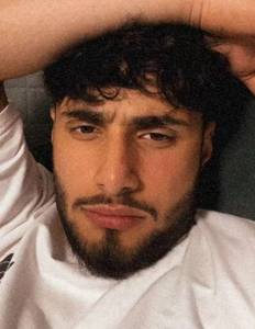 rencontre avec Brendan