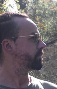 rencontre avec Ronnie