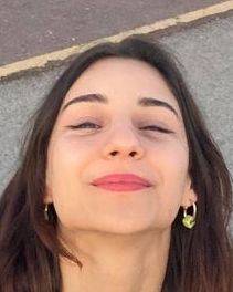 Camellevro, femme coquine de 21 ans - Gironde
