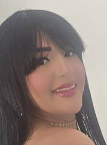 Britannybella12, femme coquine de 26 ans - Castell�n de la Plana/Castell� de la Plana