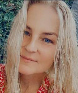 Plan cul avec femme blonde coquine à plan-cul-saint-etienne