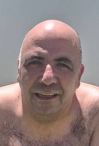 Peluquin