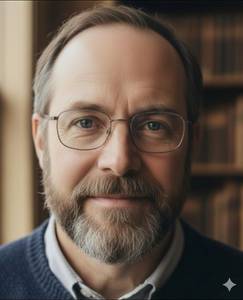 Dwayne rencontre avec Dwayne