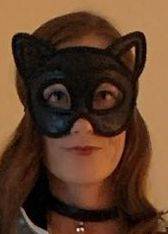 Plan cul avec femme  super chaude de plan-cul-angecourt