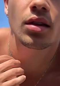 Userrrrr73848