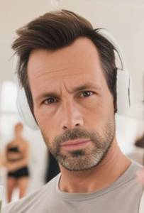 Tu veux prendre contact? célibataire 45 ans