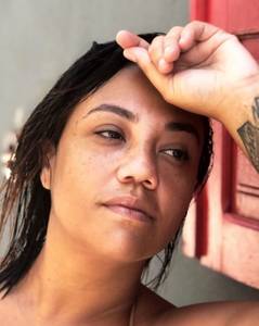 Azevedomay1, femme coquine de 33 ans - Macei