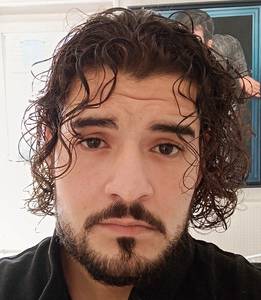 Chris rencontre avec Chris