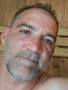 rencontre avec Don