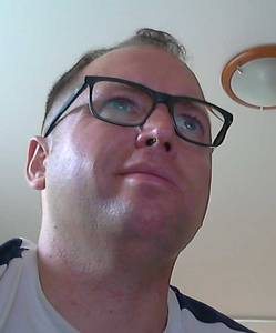 Darrel Montamisé