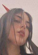 rencontre avec Sally