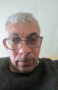 Steve rencontre avec Steve