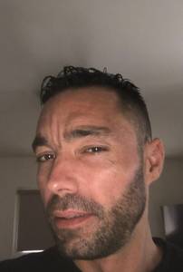 rencontre avec Ignacio