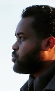 Arthur rencontre avec Arthur