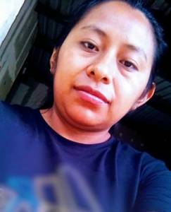 Gordianoclaudia