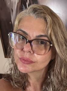 Photo femme 1