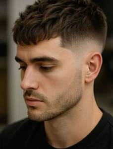 Photo du profil Manuel, 21 ans à Bordeaux