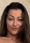 Photo de MALORY62829