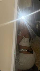 Rencontre coquine avec  coquine de dordogne