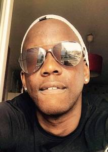 rencontre avec Everett