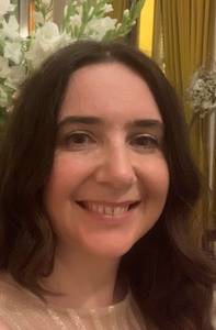 Brenda rencontre avec Brenda