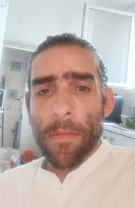 Photo du profil Dexter, 30 ans à Pont-de-la-Maye