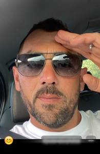 rencontre avec Edward