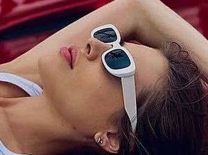 Femme célibataire 35 ans à Amiens