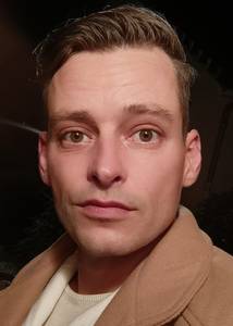 rencontre avec Phillip