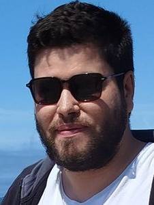 Photo du profil Otis, 28 ans à Dinan