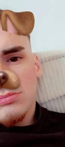 rencontre avec Howard