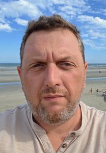 rencontre avec Everett