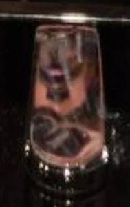 rencontre avec Randolph