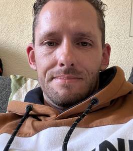 Ron rencontre avec Ron