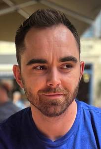 Aaron Kerfeunteun