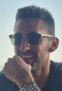 rencontre avec Elijah