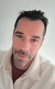 rencontre avec Anthony