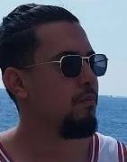 rencontre avec Howard