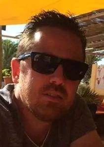 Julius rencontre avec Julius