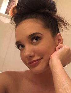 Rencontre coquine avec  super chaude de plan-cul-beauvais