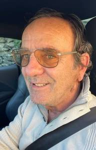 célibataire de Nîmes