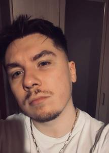 rencontre avec Chris