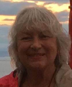 Sherry jolie ronde, cherche une rencontre