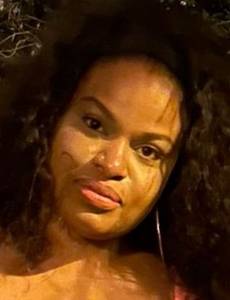 Femme célibataire 34 ans à Lyon