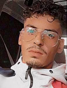 rencontre avec Jonathon